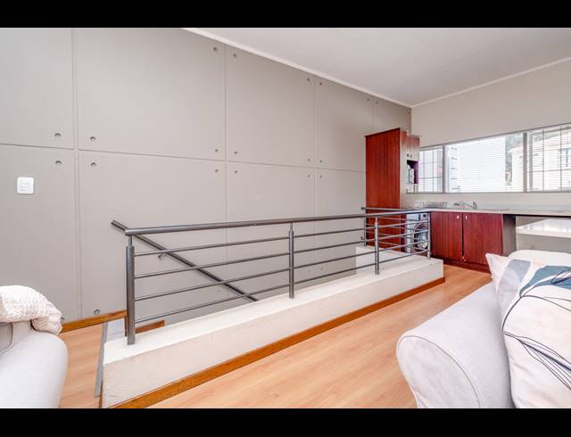2 BEDROOM APARTMENT FOR SALE IN BROADACRES
